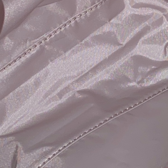 Cade spade pouch multipurpose brand new - Picture 7 of 12